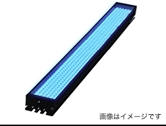 CCS 晰写速 LDL2-362X30BL2 窄角度蓝色条形光源