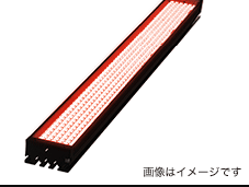 CCS 晰写速 LDL2-362X30RD2-WD 广角红色条形光源
