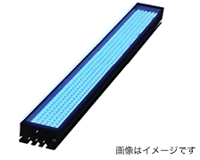 CCS 晰写速 LDL2-362X30BL2-WD 广角蓝色条形光源