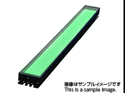 CCS 晰写速 LDL2-362X30GR2-WD 广角绿色条形光源