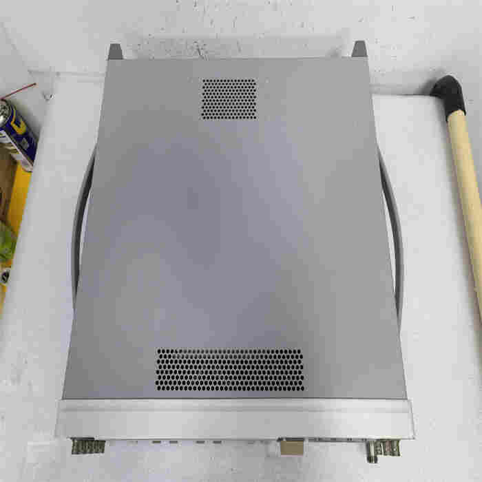 租售安捷伦Agilent E4438C  6GHz信号发生器