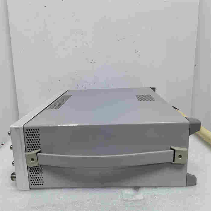 租售安捷伦Agilent E4438C  6GHz信号发生器