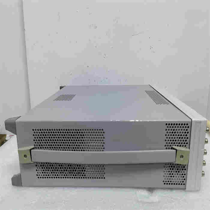 租售安捷伦Agilent E4438C  6GHz信号发生器