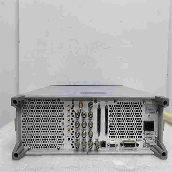 租售安捷伦Agilent E4438C  6GHz信号发生器