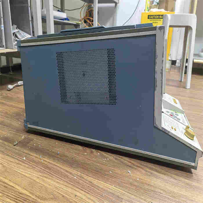 租售泰克Tektronix 370A高分辨率曲线*