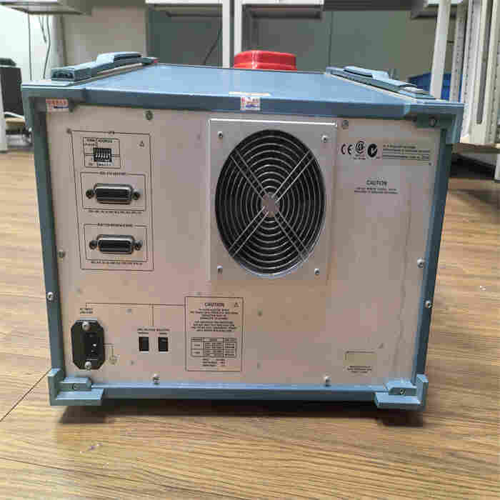 租售泰克Tektronix 370A高分辨率曲线*