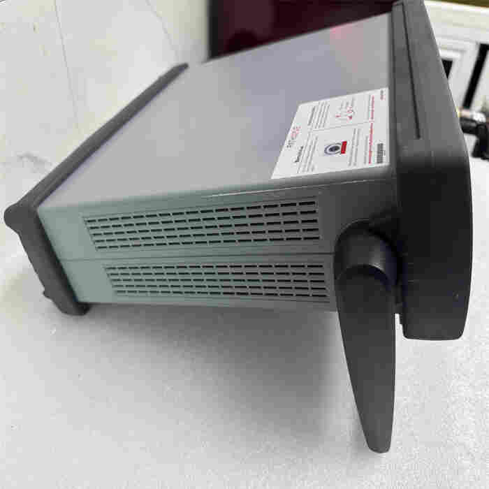 出售安捷伦 E4980A ‌精密 LCR 表‌阻抗分析仪