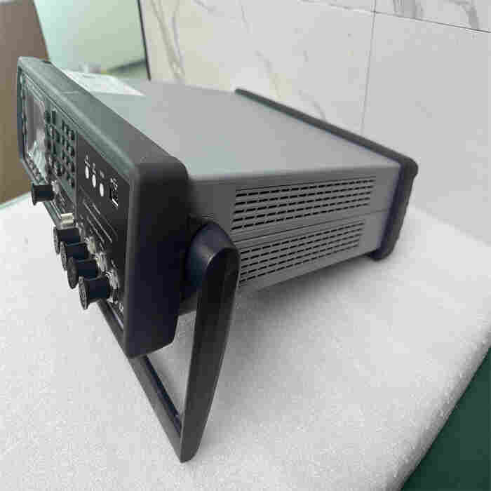 出售安捷伦 E4980A ‌精密 LCR 表‌阻抗分析仪