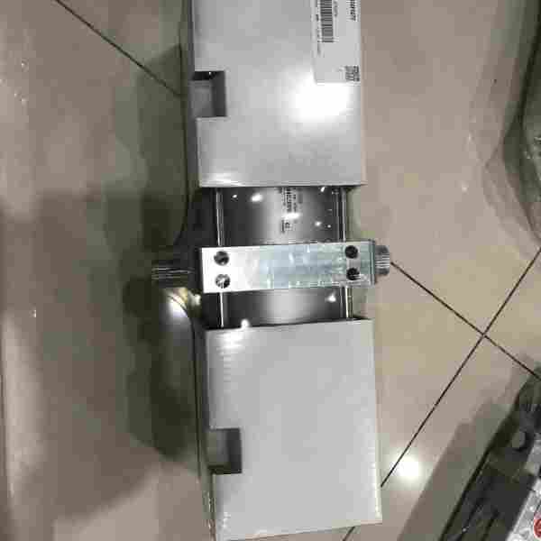 康茂盛60系列标准气缸60M2L100A0200
