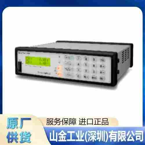 供货 COCORESEARCH可可 HT-2431T 防水金属探头型温度计