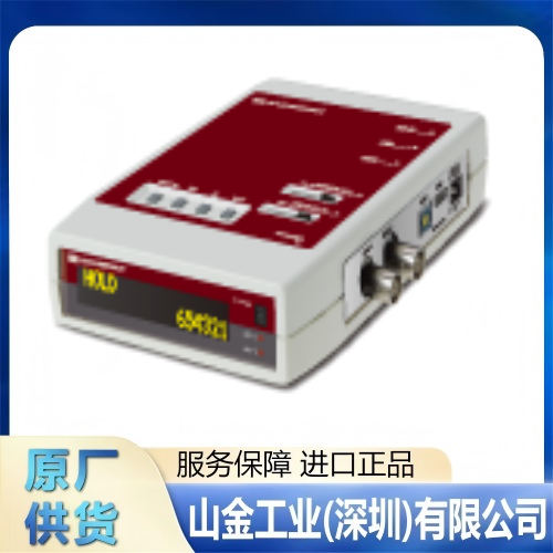 直销 COCORESEARCH可可 HT-2411T ‌贴片式NTC温度计