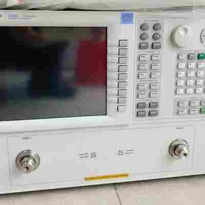Agilent 安捷伦83650B信号发生器