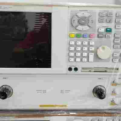 Agilent 安捷伦83650B信号发生器