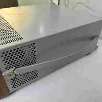 Agilent安捷伦E4445A频谱分析仪