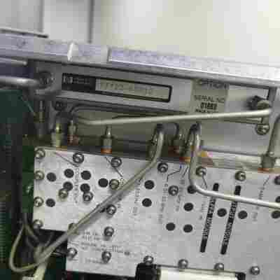 安捷伦Agilent 惠普HP 83732B信号源