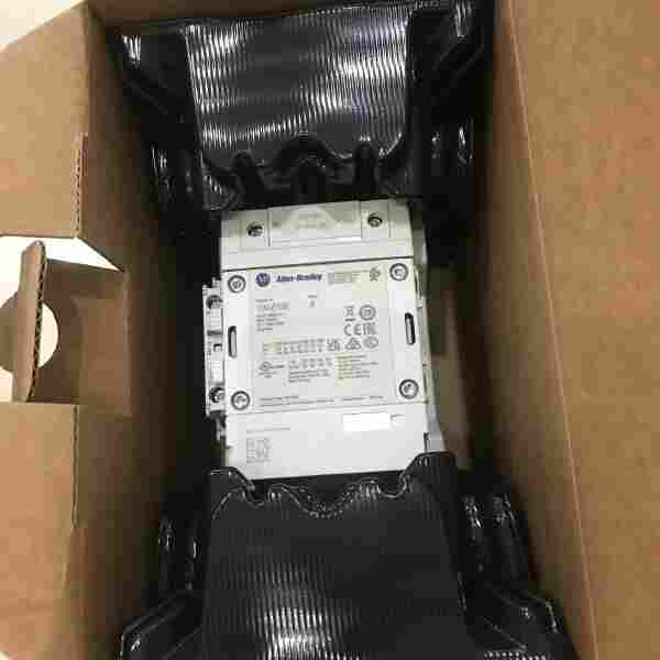 罗克韦尔AB隔离开关194R-NU200-1753资料