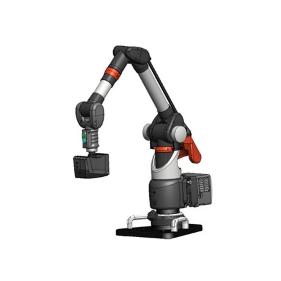 日本进口小坂研究所微细形状测定机 ET4000A