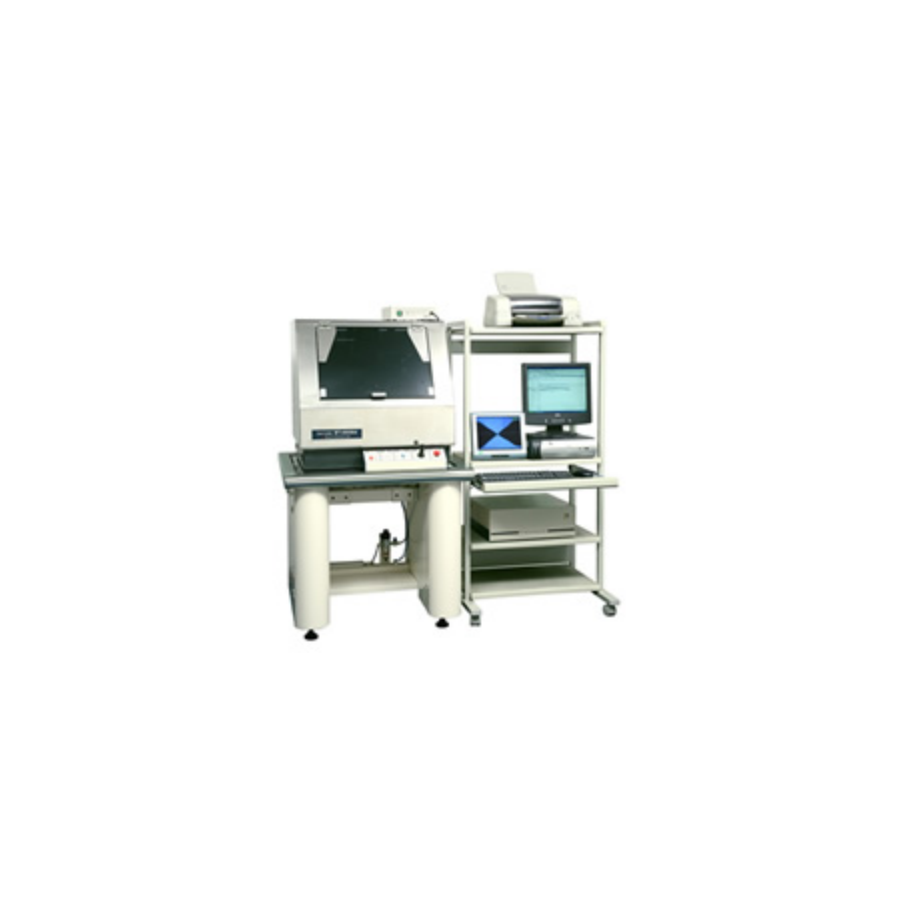 日本进口小坂研究所微细形状测定机 ET4300