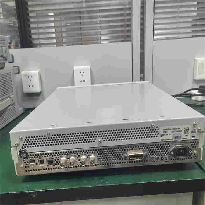 出售是德科技Keysight81150A脉冲信号发生器