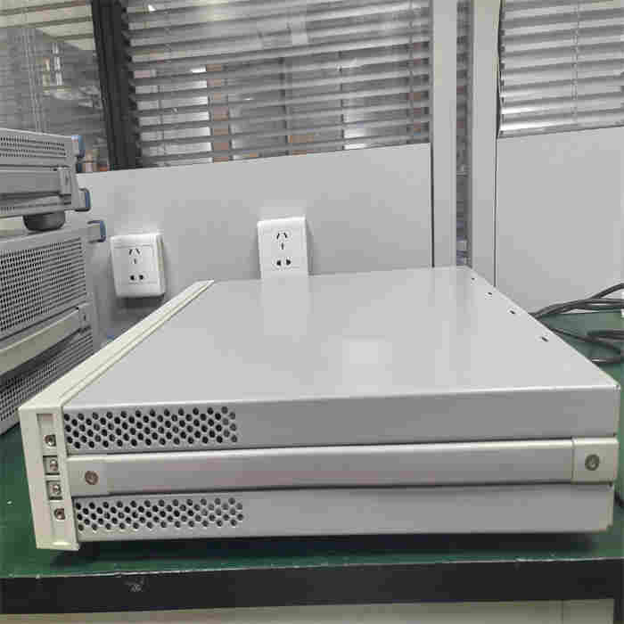 出售是德科技Keysight81150A脉冲信号发生器