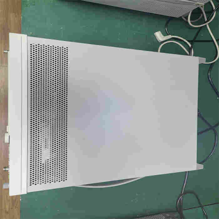 出售安捷伦E4440A高性能频谱分析仪26.5 GHz