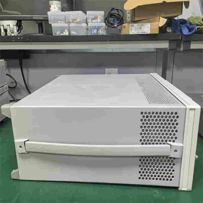 出售安捷伦E4440A高性能频谱分析仪26.5 GHz