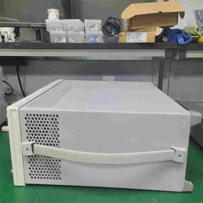 出售安捷伦E4440A高性能频谱分析仪26.5 GHz