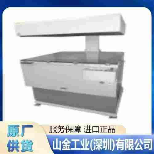 现货 PROTEC普罗泰克 数字式二维坐标测量机EX-4050Y