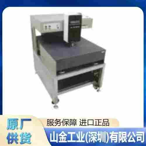   山金原装 PROTEC普罗泰克 土壤张力计 STG-80NE