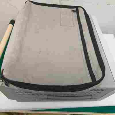 安捷伦DSO80404B示波器 Agilent/ DSO80404B  