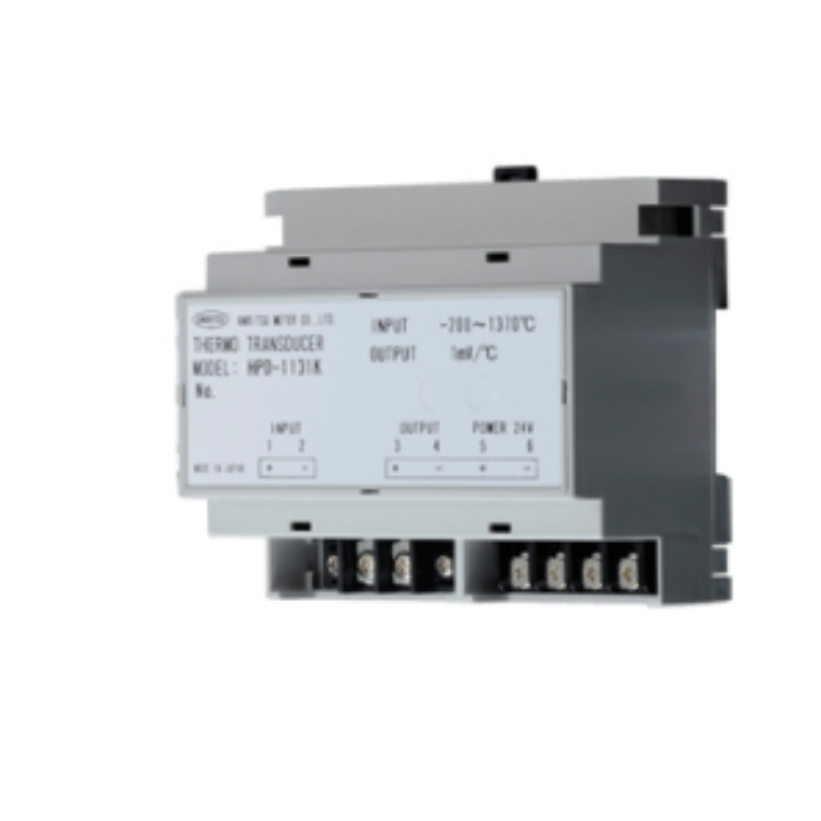 全新进口ANRITSU安立计器HR-1500E