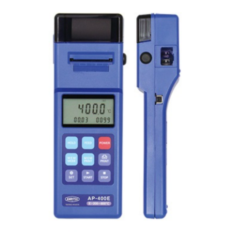 原厂到货ANRITSU安立计器HR-1300E