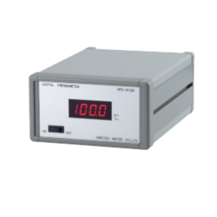 日本进口ANRITSU安立计器HR-1300K