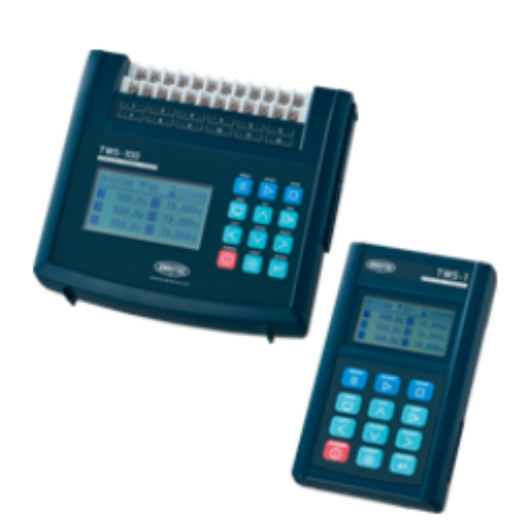 日本进口ANRITSU安立计器HR-1400E