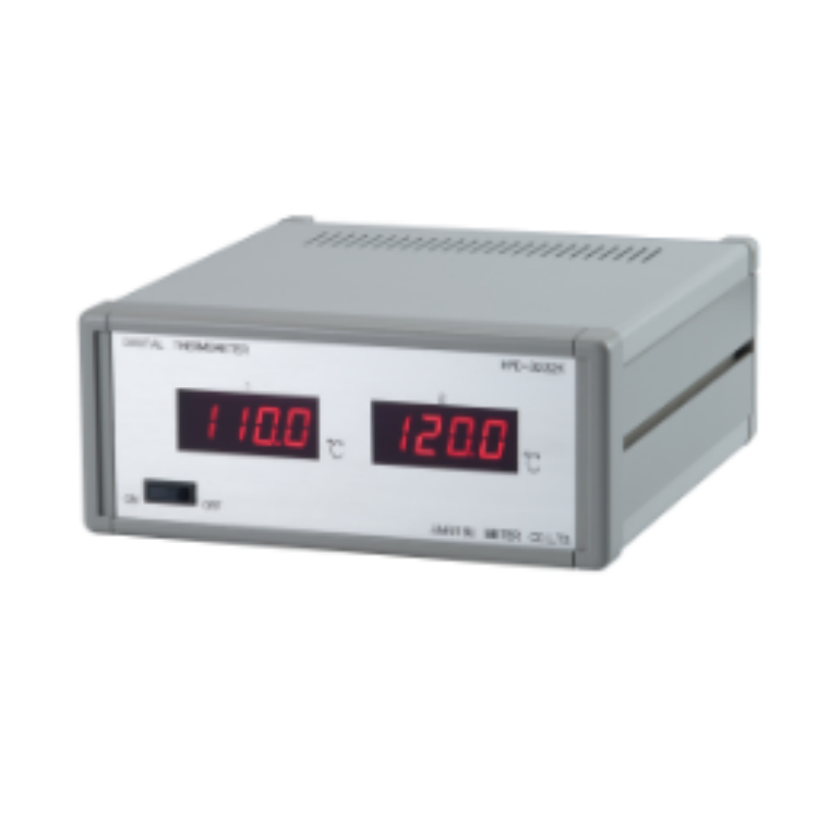 日本进口ANRITSU安立计器HR-1400K