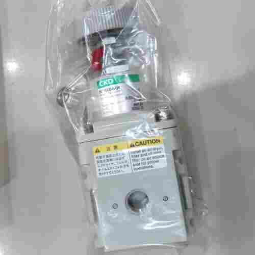 规格概述RB500-SSC4-P喜开理调压阀