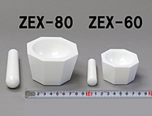 锆砂漠组部分稳定锆型号:ZEX深层型ZAM型浅层型
