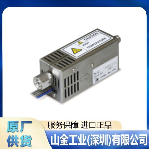 供应 LINTEC琳得科 质量流量控制器电源 PS-206M