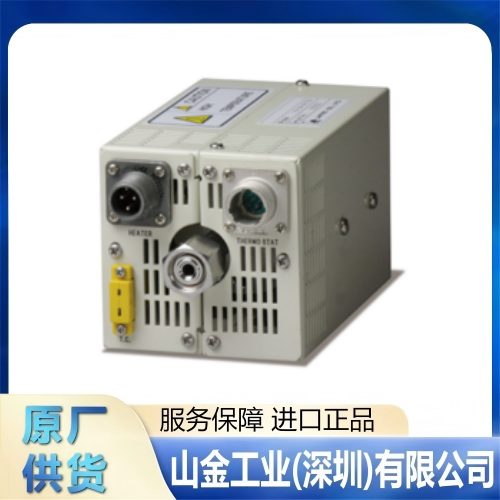 供货 LINTEC琳得科 质量流量控制器电源 PS-209M