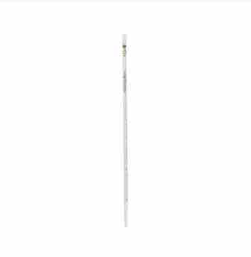 Tapestry 定制A中级比例 0.3mL 10 件