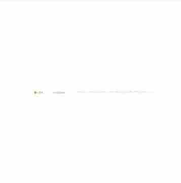 Tapestry 定制A中级比例 1mL 10 件