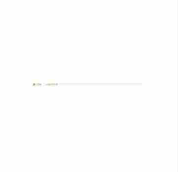 Tapestry 定制A中级比例 2mL 10 件