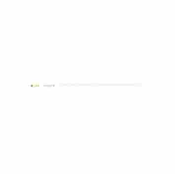 Tapestry 定制A中级比例 3mL 10 件