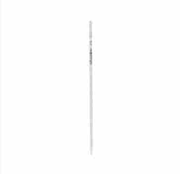 移液器级级尖头秤 0.2mL 10 件