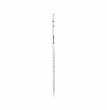 移液器级级尖头秤 0.3mL 10 件