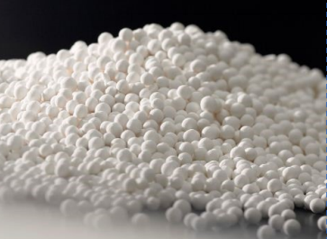 住友化学Sumitomo Chemical   高纯 α- 氧化铝粉体  AA-3