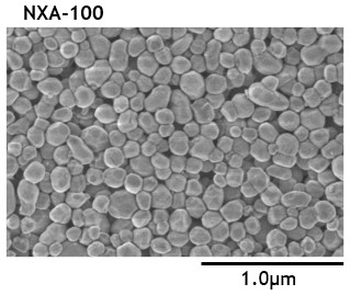 住友化学Sumitomo Chemical   4N 高纯细 α- 氧化铝粉体 NXA-100