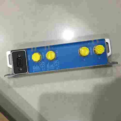 RFU620-10505施克读写器操作方式