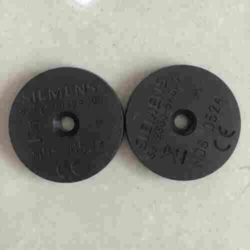 Siemens数字继电器6GR6233-3AB00-PF作用