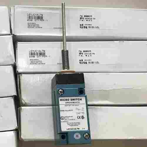 L8000T005供应Honeywell液位传感器